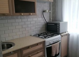 Продаю 1-ком. квартиру, 31 м2, Красноярский край, улица 8 Марта, 24А