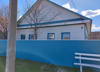 Продам дом, 75 м2, село Кальшали