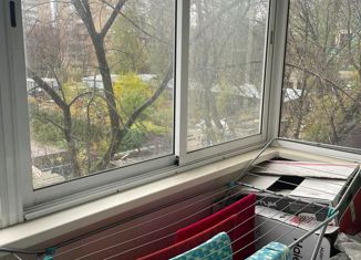 Продаю 1-комнатную квартиру, 32.3 м2, Москва, Ботанический переулок, 11, Ботанический переулок