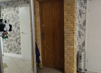 Продается 2-ком. квартира, 40.3 м2, Новосибирск, Сызранская улица, 10