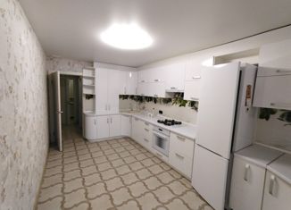 Продам трехкомнатную квартиру, 86 м2, Смоленская область, Краснинское шоссе, 26