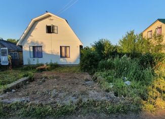 Продаю земельный участок, 7 сот., Волхов, Мичуринская улица