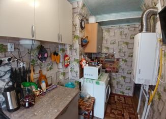 Продам 2-комнатную квартиру, 39 м2, Новгородская область, Рабочая улица, 32