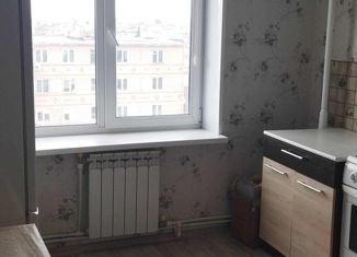 1-ком. квартира в аренду, 38.9 м2, Чебаркуль, улица Ленина, 48