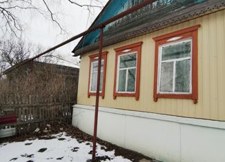 Продается дом, 75.4 м2, село Малая Осиновка, Солнечная улица