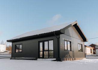 Продается дом, 70 м2, коттеджный посёлок Ранчо