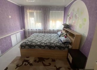 Продаю дом, 87.6 м2, Калмыкия, улица Кирова