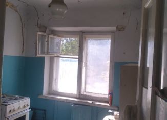 Продается однокомнатная квартира, 32 м2, Волгоград, улица Полины Осипенко, 2, Дзержинский район