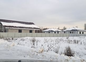 Продам дом, 179 м2, коттеджный посёлок Грейс Парк