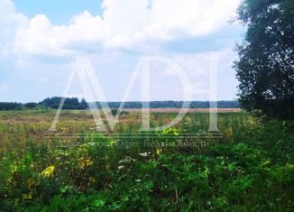 Продаю участок, 150 сот., деревня Фёдоровское