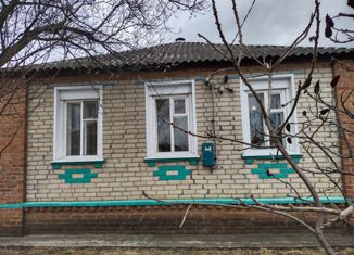 Продаю дом, 64 м2, Валуйки, Никольская улица