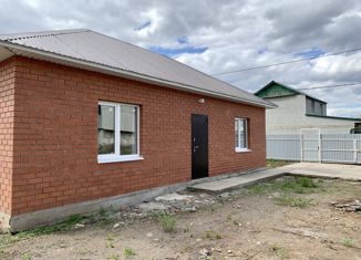 Продам дом, 60 м2, СНТ Авиатор, улица 4-я линия, 194