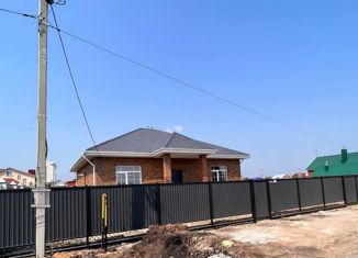 Продается дом, 132.5 м2, село Кульшарипово, улица Зелёная Роща