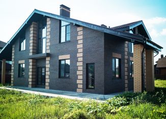 Продается дом, 300 м2, ДНП Полесье, Никольская улица, 139