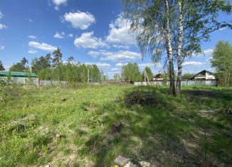 Продам участок, 15 сот., деревня Митянино, Восточная улица