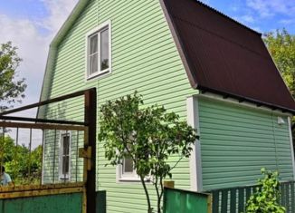 Продажа дома, 48 м2, Кисловодск, садовое товарищество Дружба, 12