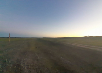 Участок на продажу, 15 сот., село Кильдемцы, улица Труда, 53