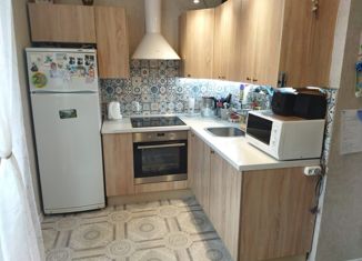 Продаю 1-комнатную квартиру, 36.1 м2, деревня Новое Девяткино, ЖК Девяткино, Арсенальная улица, 7