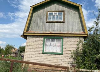 Продается дом, 30 м2, СНТ Силикатчик, Фермерская улица