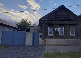 Продажа дома, 61.9 м2, Волгоград, Кузнецкая улица, 156А