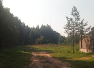 Продается земельный участок, 8 сот., село Загорново, Молодёжная улица