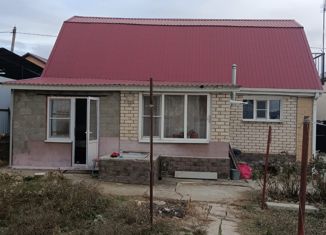 Продается дом, 72.8 м2, Ставропольский край, улица Спутник-5