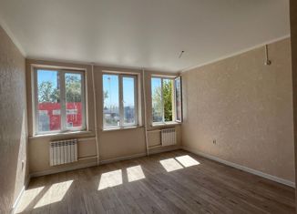 Квартира на продажу студия, 31.6 м2, Адыгея, Морская улица, 3А