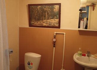 Продается дом, 58 м2, Елабуга, улица Тугарова