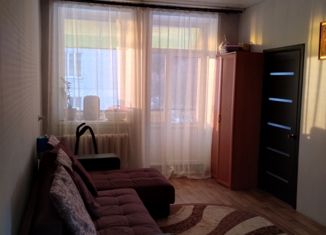 Продается 2-комнатная квартира, 36.3 м2, Зеленогорск, Комсомольская улица, 14