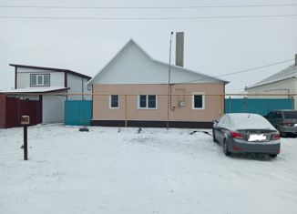 Продажа дома, 73.7 м2, село Бутырки, Советская улица, 57