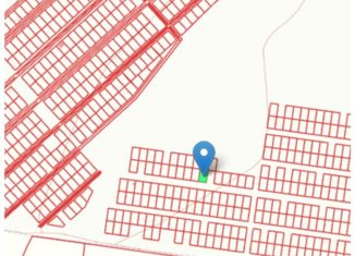 Участок на продажу, 10 сот., Сибай