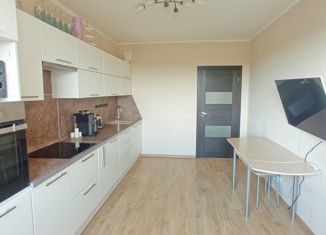 Продам 2-комнатную квартиру, 59 м2, Санкт-Петербург, проспект Ветеранов, 169к2, ЖК Солнечный Город