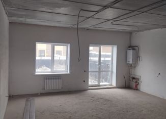 Продажа таунхауса, 100 м2, село Нагаево, Отечественная улица, 220А