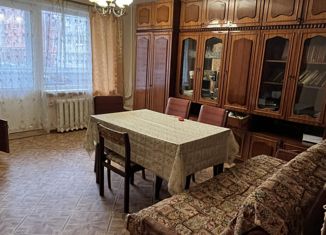 Продается двухкомнатная квартира, 50.3 м2, Мариинский Посад, улица Курчатова, 9Б