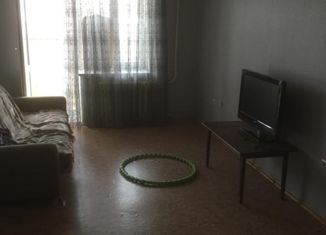 Сдаю в аренду 1-комнатную квартиру, 36 м2, Альметьевск, улица Шевченко, 170