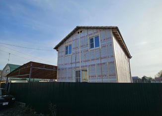 Дом на продажу, 120 м2, садовое товарищество Дорожник, садовое товарищество Дорожник, 64