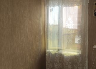 1-комнатная квартира на продажу, 24 м2, Новочеркасск, Октябрьская улица, 167