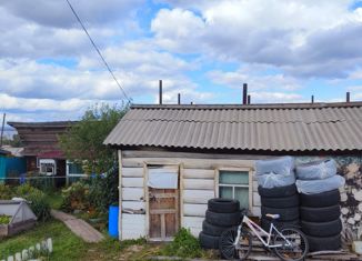 Продажа дома, 45.1 м2, Братск, Нагорная улица, 182