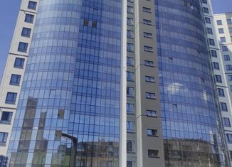 Продаю офис, 22.3 м2, Новосибирск, Танковая улица, 24, Калининский район