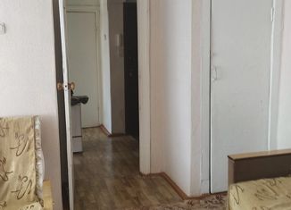 Продажа 4-комнатной квартиры, 61 м2, Чистополь, Новосельская улица, 67