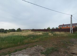 Продаю участок, 16 сот., село Подсосенки