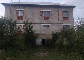 Дом на продажу, 235 м2, Пенза, Первомайский район, улица Мереняшева