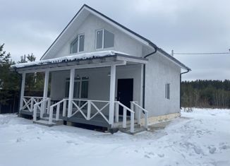 Дом на продажу, 11 м2, территория СНТ Новофомино, Панорамная улица