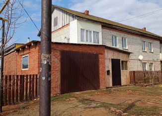 Продажа дома, 105 м2, Воткинск, Сельская улица, 10