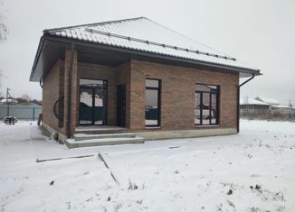 Продажа дома, 91 м2, ДПК Соколиное Гнездо, Зелёная улица