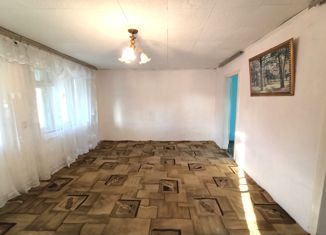 Дом на продажу, 55.5 м2, село Алексей-Никольское, Кооперативная улица