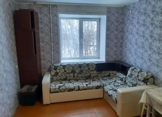 Продается комната, 116 м2, Пермский край, улица Трухина, 52