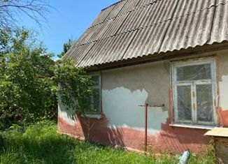 Дом на продажу, 60 м2, поселок городского типа Афипский, Краснодарская улица, 32