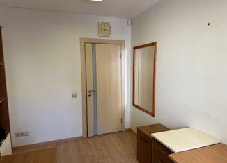 Офис в аренду, 12 м2, Москва, улица Симоновский Вал, 20к3, улица Симоновский Вал