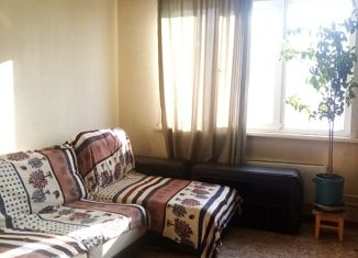 Продам 1-комнатную квартиру, 32.6 м2, Ленинск-Кузнецкий, проспект Текстильщиков, 14/1